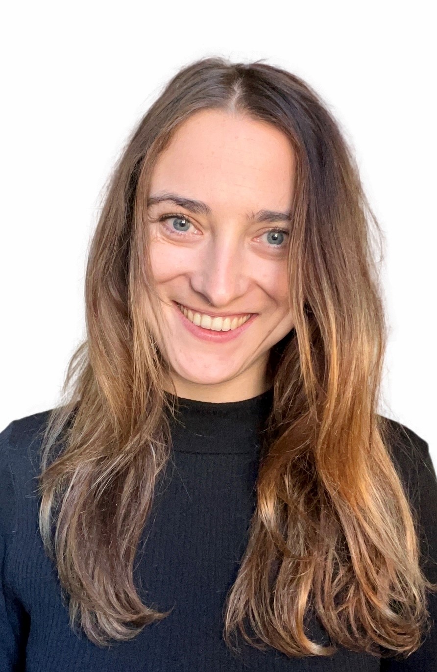 Profile image of Lissa Melis